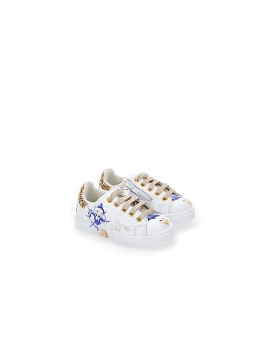  MONNALISA | 8CC026 37439954